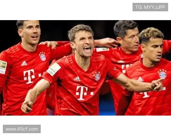 马特乌斯称法兰克队长下课元凶