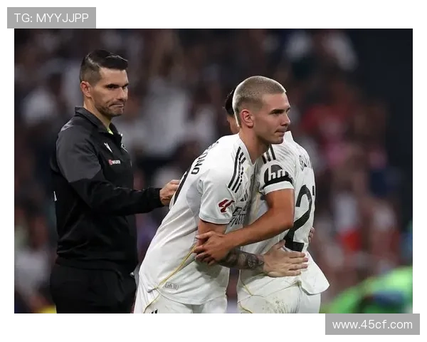 马斯坦托诺闪耀超龄团队精神