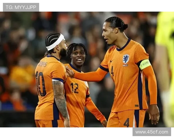 弗林蓬称足总杯欧冠双冠才成功