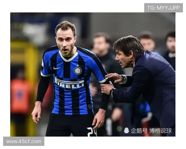 马特塔铁心离队宫方死守四千万