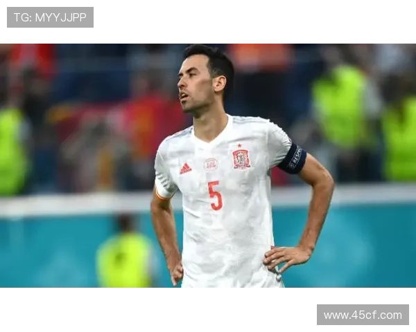 马修瑞安德拉富恩特领衔首发战