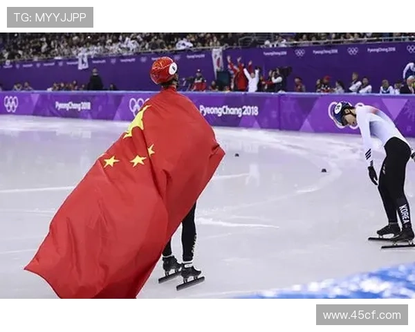 李琰59岁再掌舵誓夺冠再出发