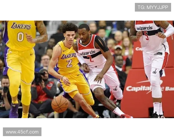 戴维斯杨赛季报销奇才摆烂争签