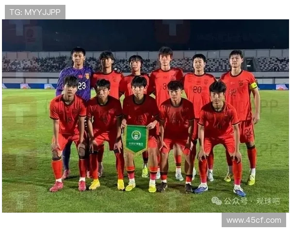 重庆铜梁龙签下U17国少中场彭显宸 重庆铜梁龙签下U17国少中场彭显宸