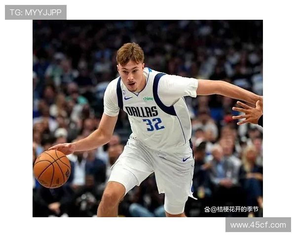 马刺包揽西部四项大奖 文班月最佳防守荣誉双收 马刺包揽西部四项大奖 文班月最佳防守荣誉双收