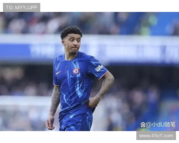 霍安-加西亚:很高兴留队为西班牙人守门;库尔图瓦是世一门 霍安-加西亚:很高兴留队为西班牙人守门;库尔图瓦是世一门