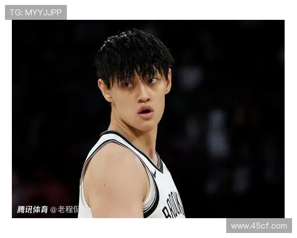 雷蒙休战曾凡博膝伤持续 雷蒙休战曾凡博膝伤持续