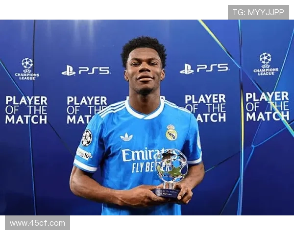 阿斯:楚阿梅尼成法国皇马双核核心 阿斯:楚阿梅尼成法国皇马双核核心