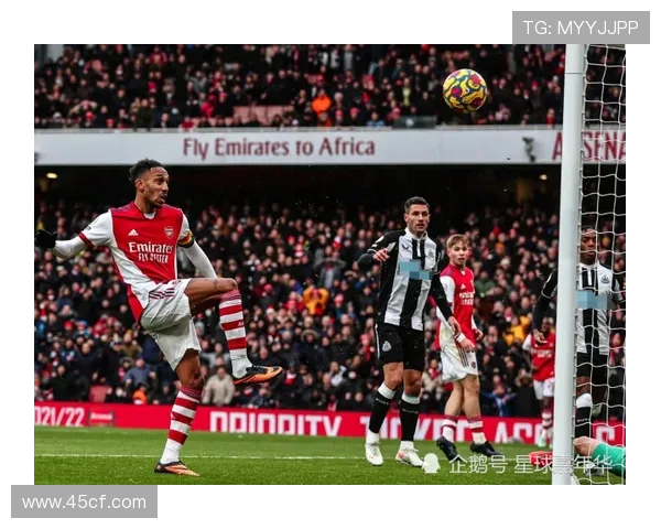 阿森纳训练萨卡缺席引关注 阿森纳训练萨卡缺席引关注