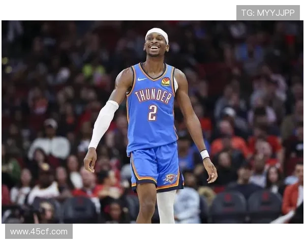 雷霆大胜快船 实现西部三连冠 雷霆大胜快船 实现西部三连冠