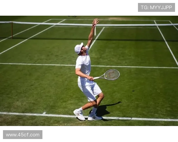 莱巴二刷保时捷，发球大炮能否突破世界第一防线