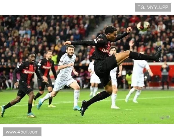 阿斯：巴里奥斯或首发迎战阿森纳