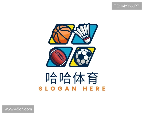 了解哈哈体育官网